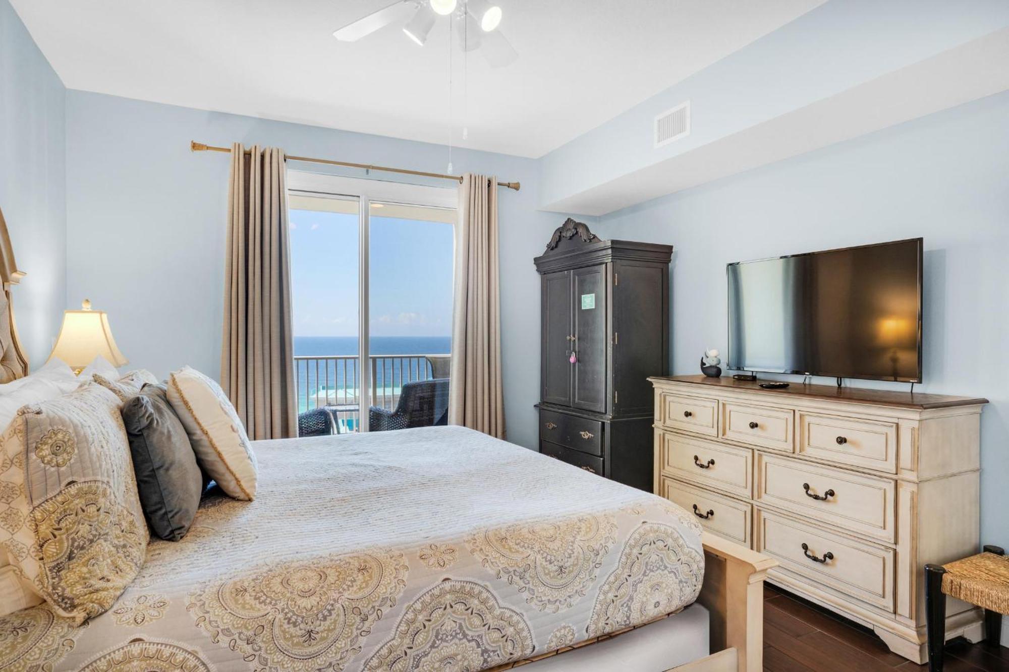 Ariel Dunes I 2009 Miramar Beach Εξωτερικό φωτογραφία