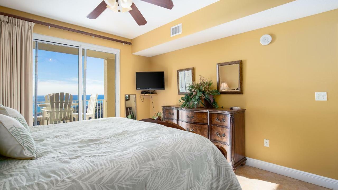 Ariel Dunes I 2009 Miramar Beach Εξωτερικό φωτογραφία