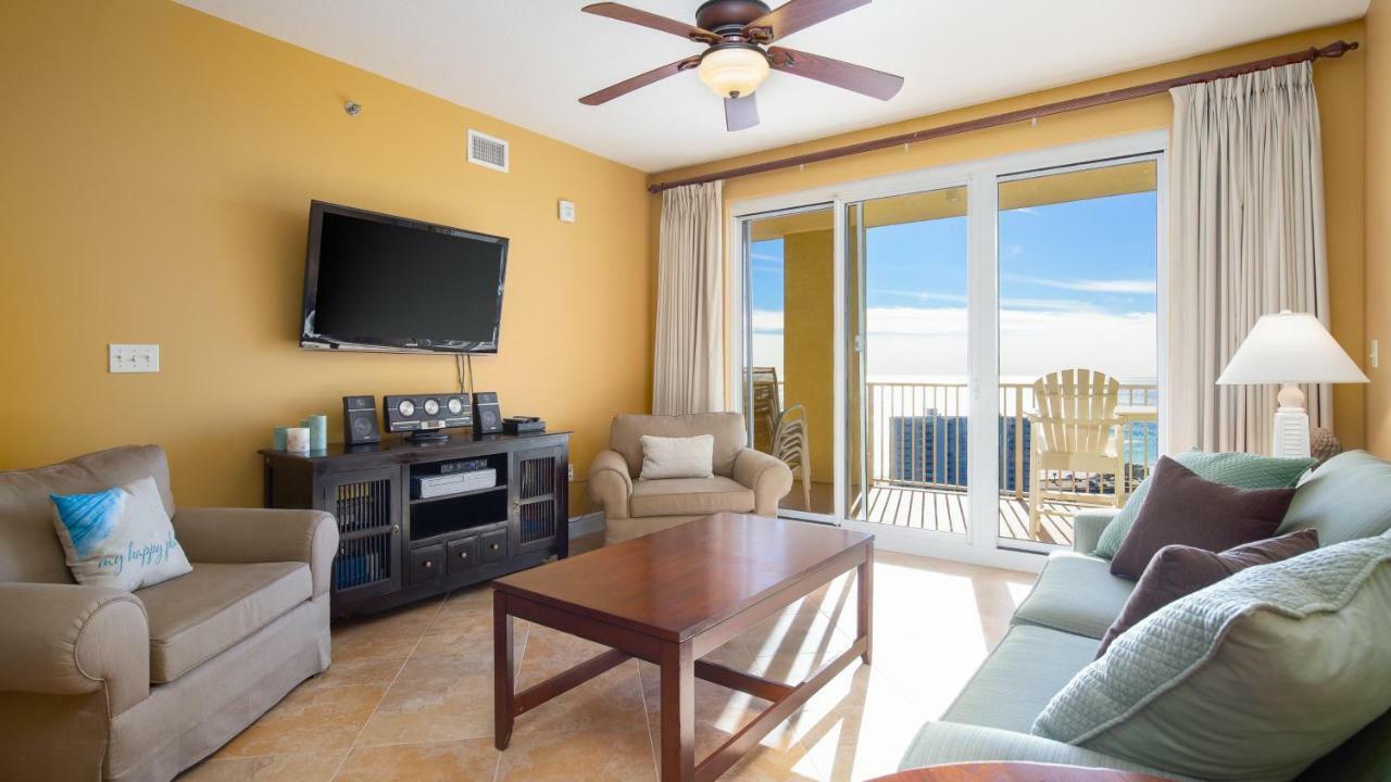 Ariel Dunes I 2009 Miramar Beach Εξωτερικό φωτογραφία