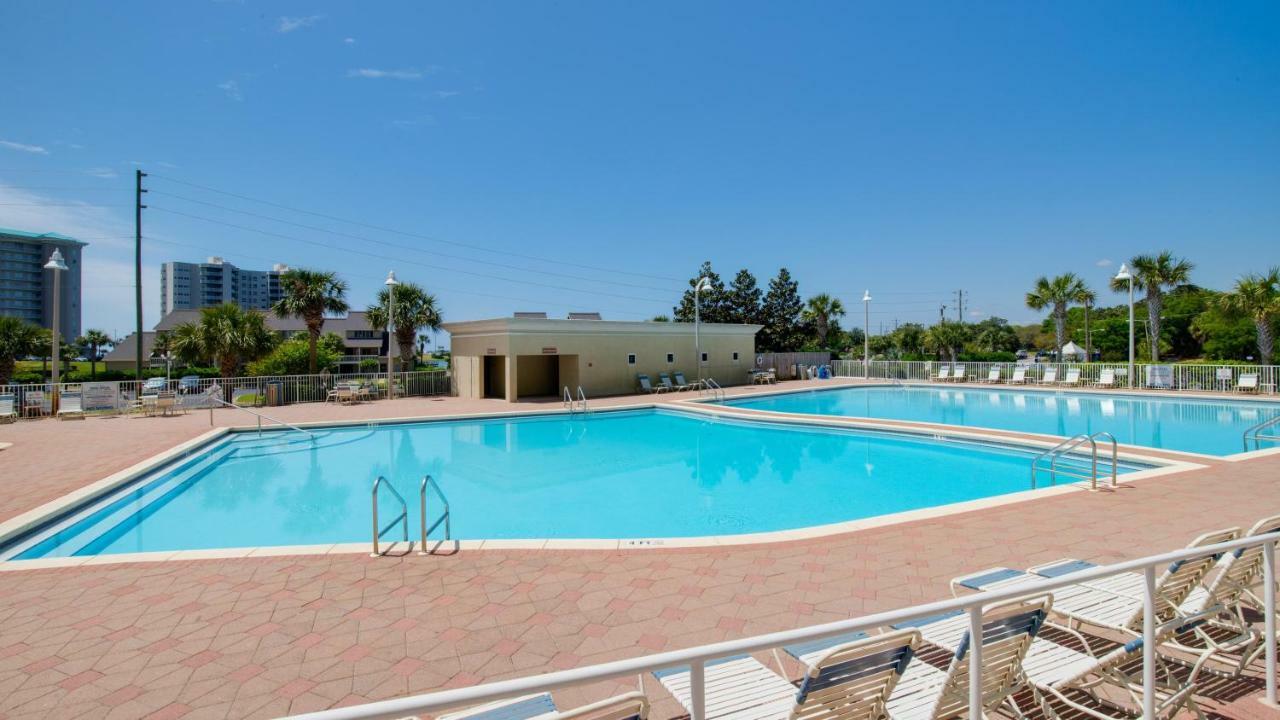 Ariel Dunes I 2009 Miramar Beach Εξωτερικό φωτογραφία